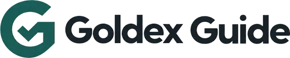 Goldex Casino Australia Guide